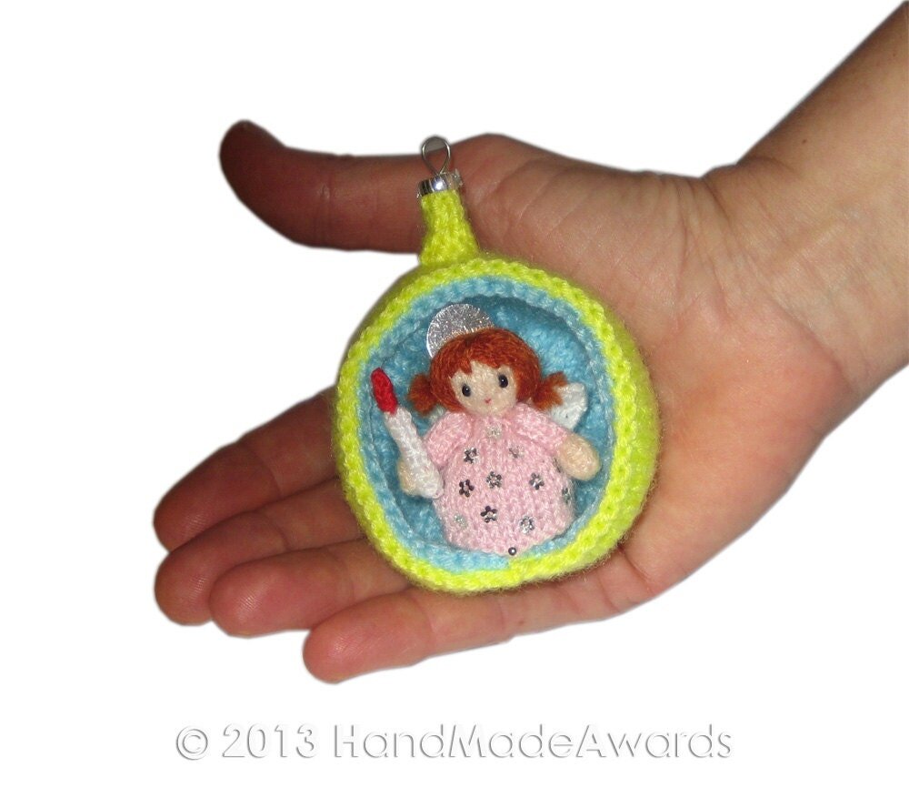 https://i.etsystatic.com/5565088/r/il/06943a/499175382/il_fullxfull.499175382_nvm5.jpg