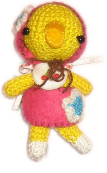 https://i.etsystatic.com/5565088/r/il/692431/94483135/il_fullxfull.94483135.jpg
