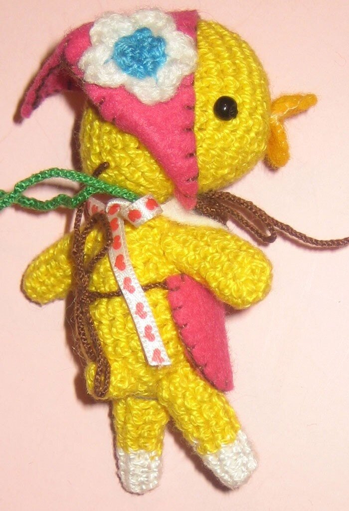 https://i.etsystatic.com/5565088/r/il/cca12e/79119583/il_fullxfull.79119583.jpg