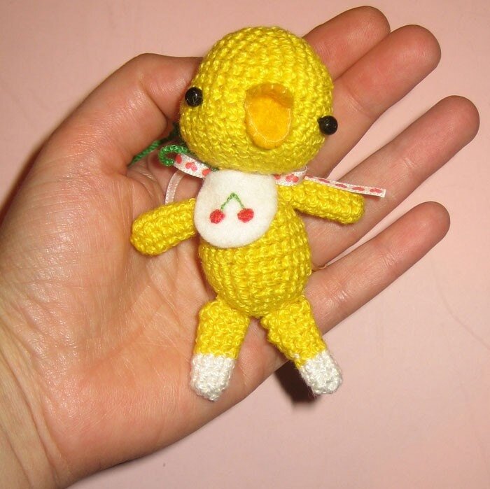 https://i.etsystatic.com/5565088/r/il/6de54e/79120419/il_fullxfull.79120419.jpg
