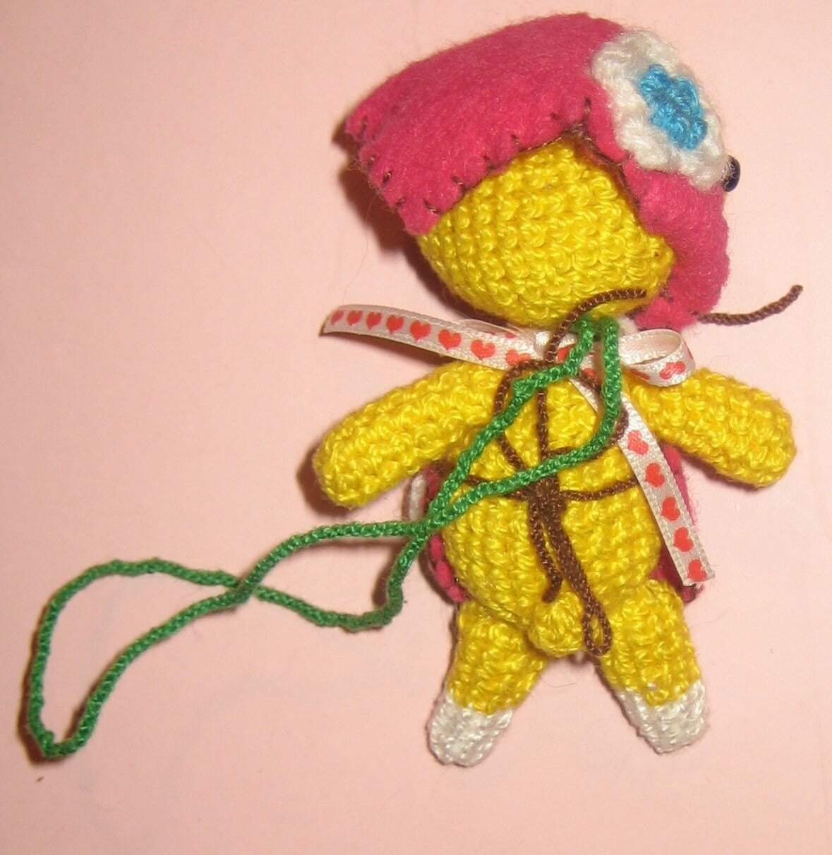 https://i.etsystatic.com/5565088/r/il/c4413b/79120183/il_fullxfull.79120183.jpg