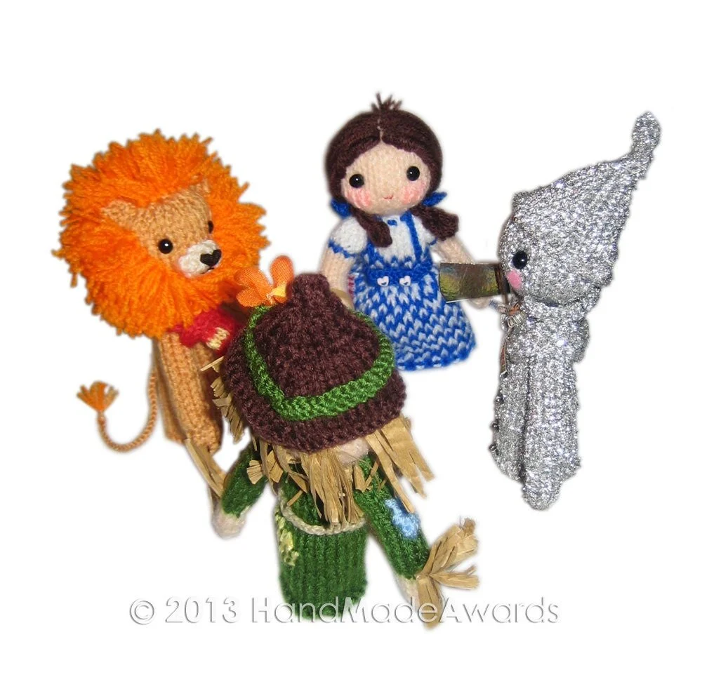 https://i.etsystatic.com/5565088/r/il/5c1116/430754808/il_fullxfull.430754808_b3zx.jpg