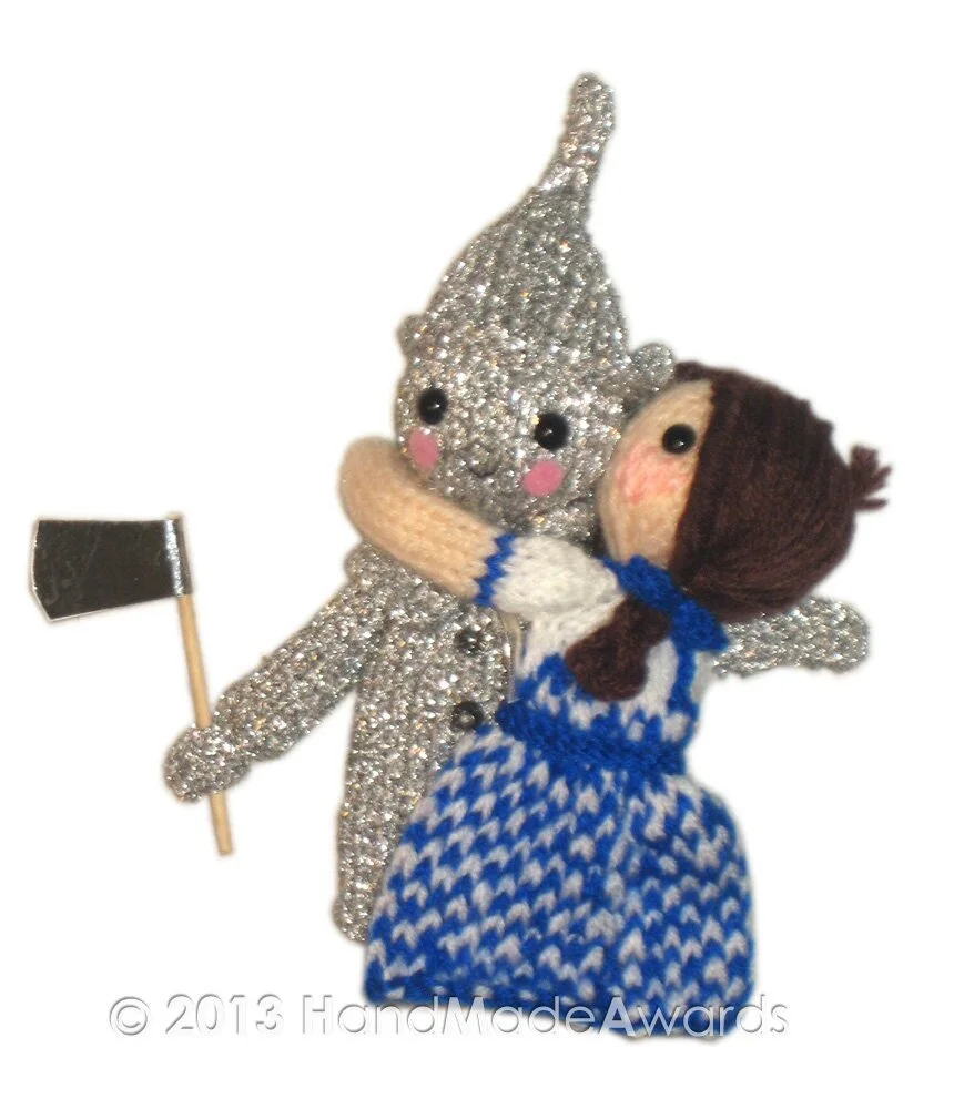 https://i.etsystatic.com/5565088/r/il/608a56/430755180/il_fullxfull.430755180_k7gf.jpg