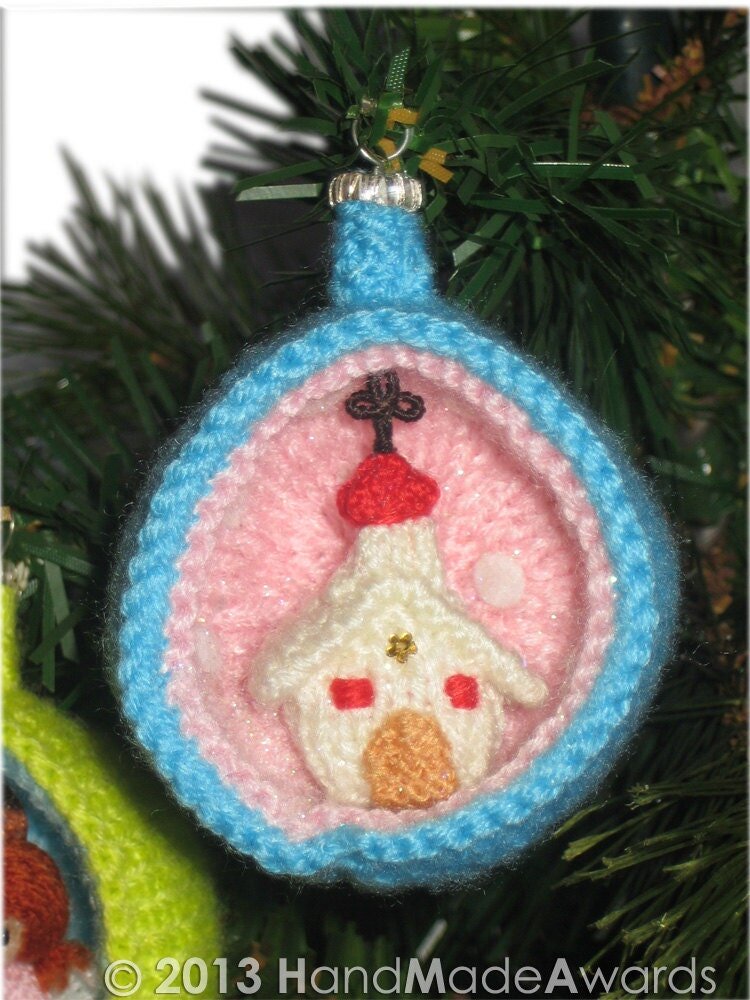 https://i.etsystatic.com/5565088/r/il/38a8ca/506727321/il_fullxfull.506727321_aw1w.jpg
