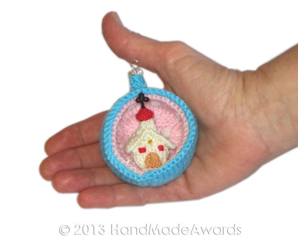 https://i.etsystatic.com/5565088/r/il/2ec1af/506669258/il_fullxfull.506669258_6die.jpg