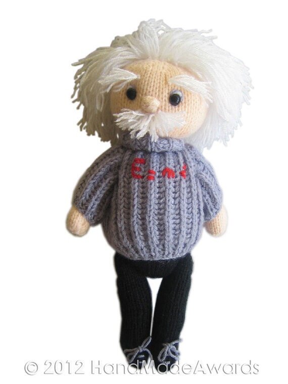 https://i.etsystatic.com/5565088/r/il/4717de/490466688/il_fullxfull.490466688_fsn6.jpg