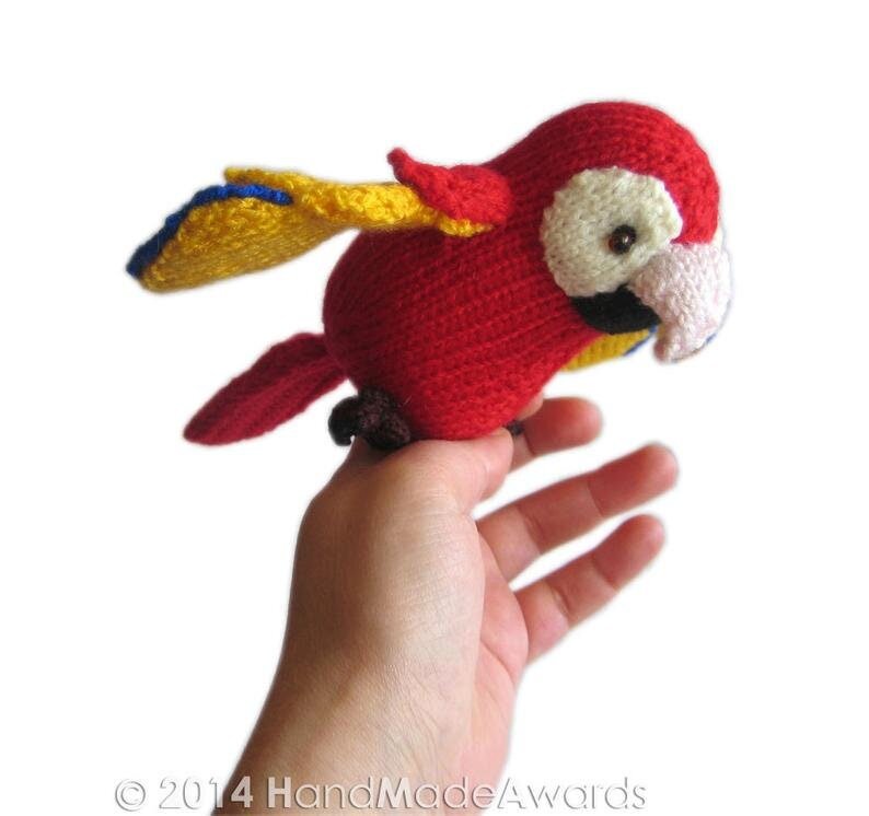 https://i.etsystatic.com/5565088/r/il/512f65/3019413852/il_fullxfull.3019413852_do7e.jpg