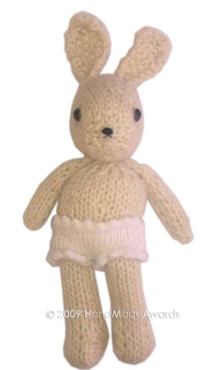 https://i.etsystatic.com/5565088/r/il/50a0f2/127199627/il_fullxfull.127199627.jpg