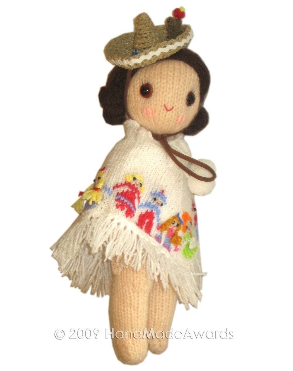 https://i.etsystatic.com/5565088/r/il/fd6812/178860626/il_fullxfull.178860626.jpg