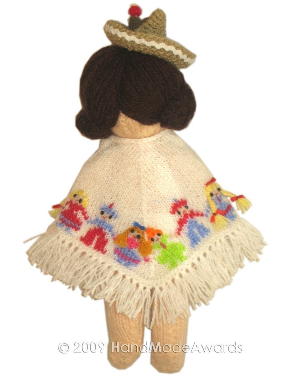 https://i.etsystatic.com/5565088/r/il/e84b24/178860628/il_fullxfull.178860628.jpg