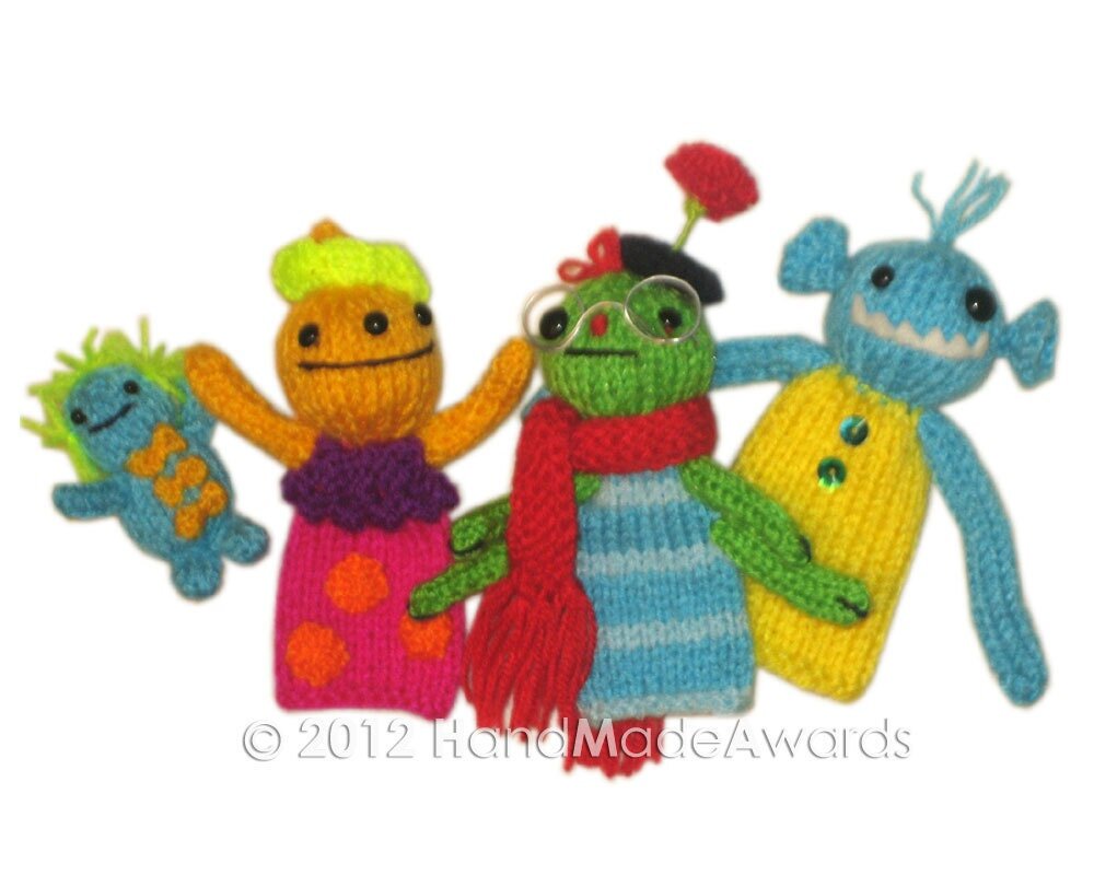 https://i.etsystatic.com/5565088/r/il/6c8023/516836573/il_fullxfull.516836573_cgff.jpg
