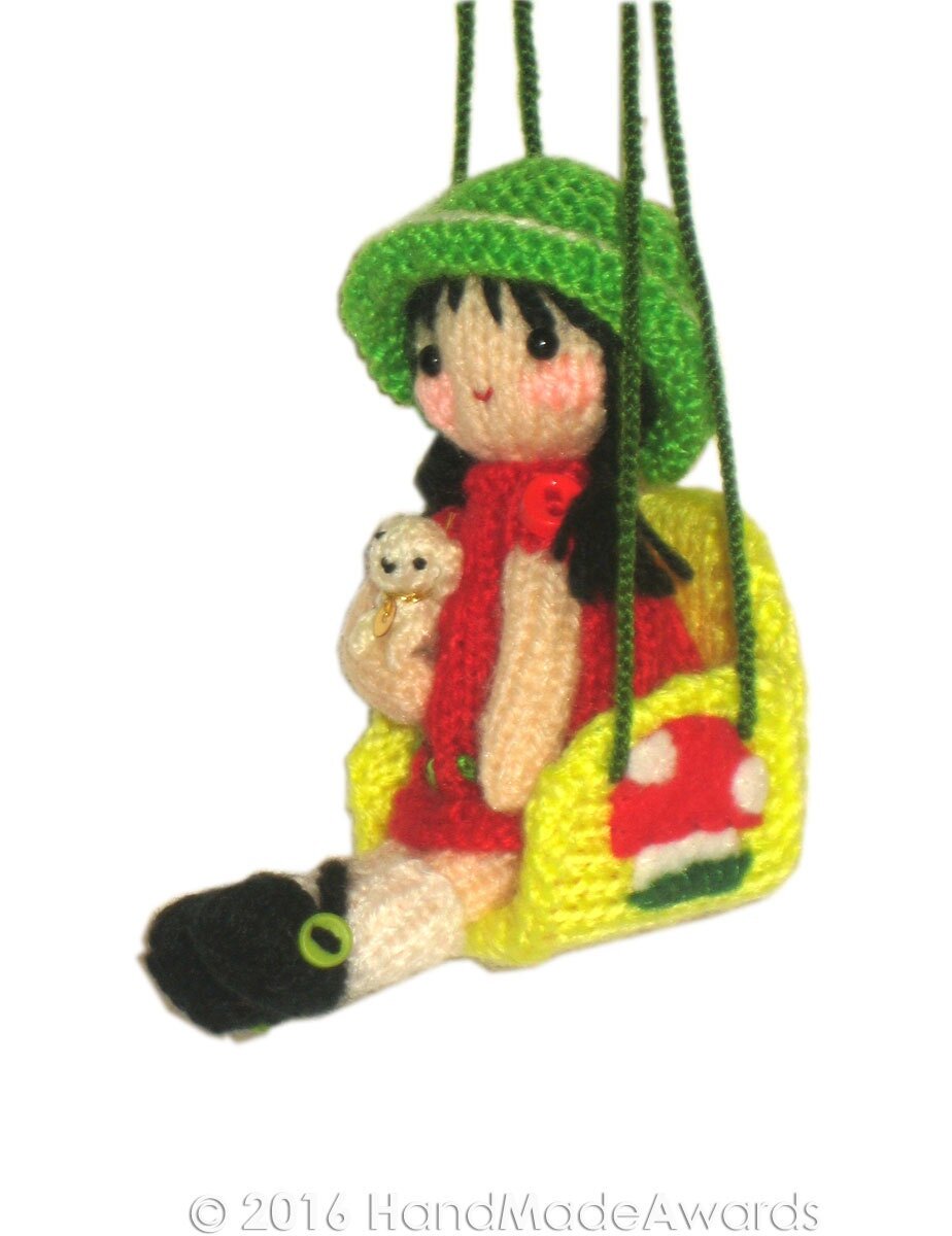 https://i.etsystatic.com/5565088/r/il/1295c7/994686956/il_fullxfull.994686956_haws.jpg