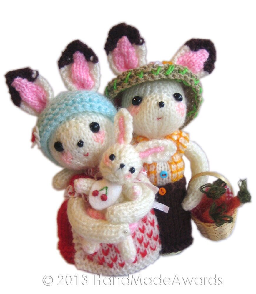 https://i.etsystatic.com/5565088/r/il/eecedd/460909814/il_fullxfull.460909814_6g3s.jpg