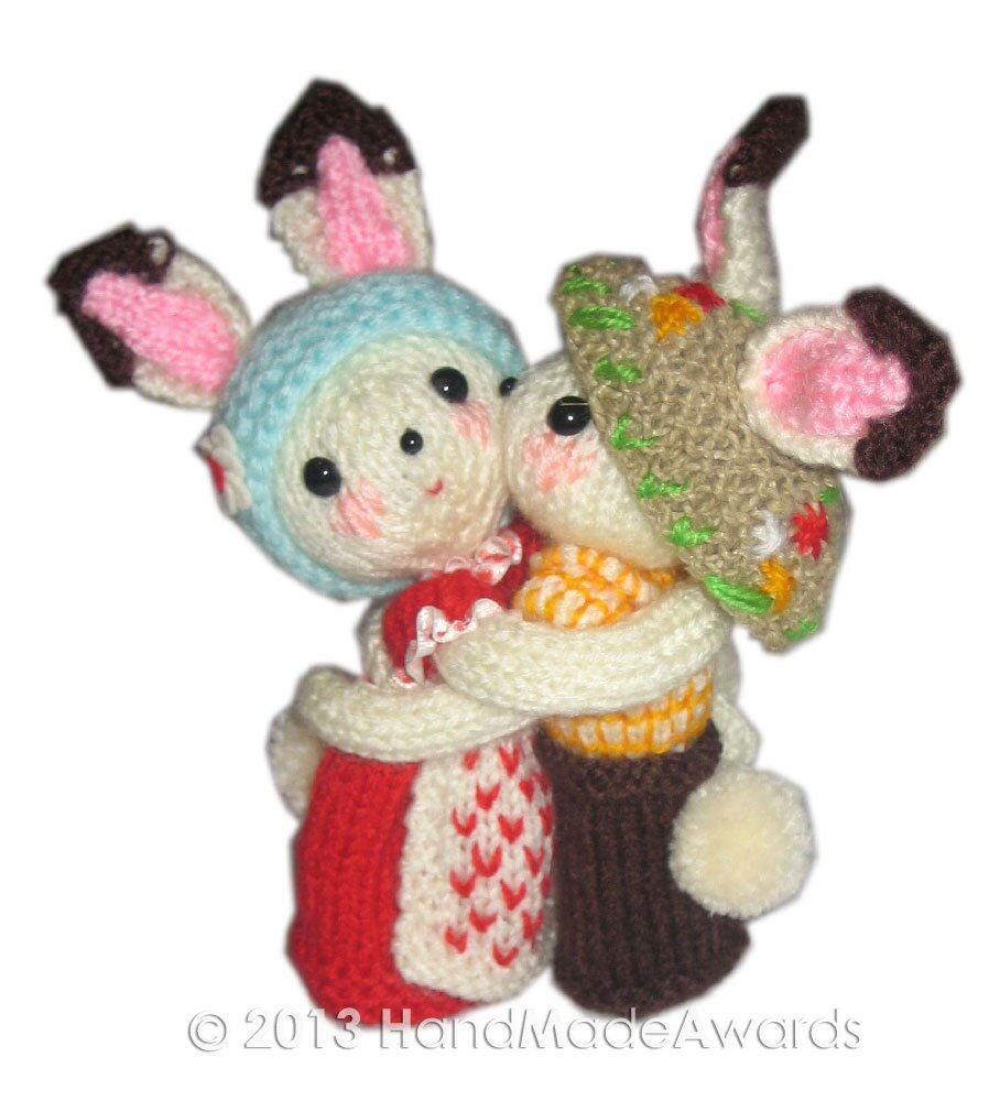 https://i.etsystatic.com/5565088/r/il/756b8e/460915683/il_fullxfull.460915683_1c6z.jpg