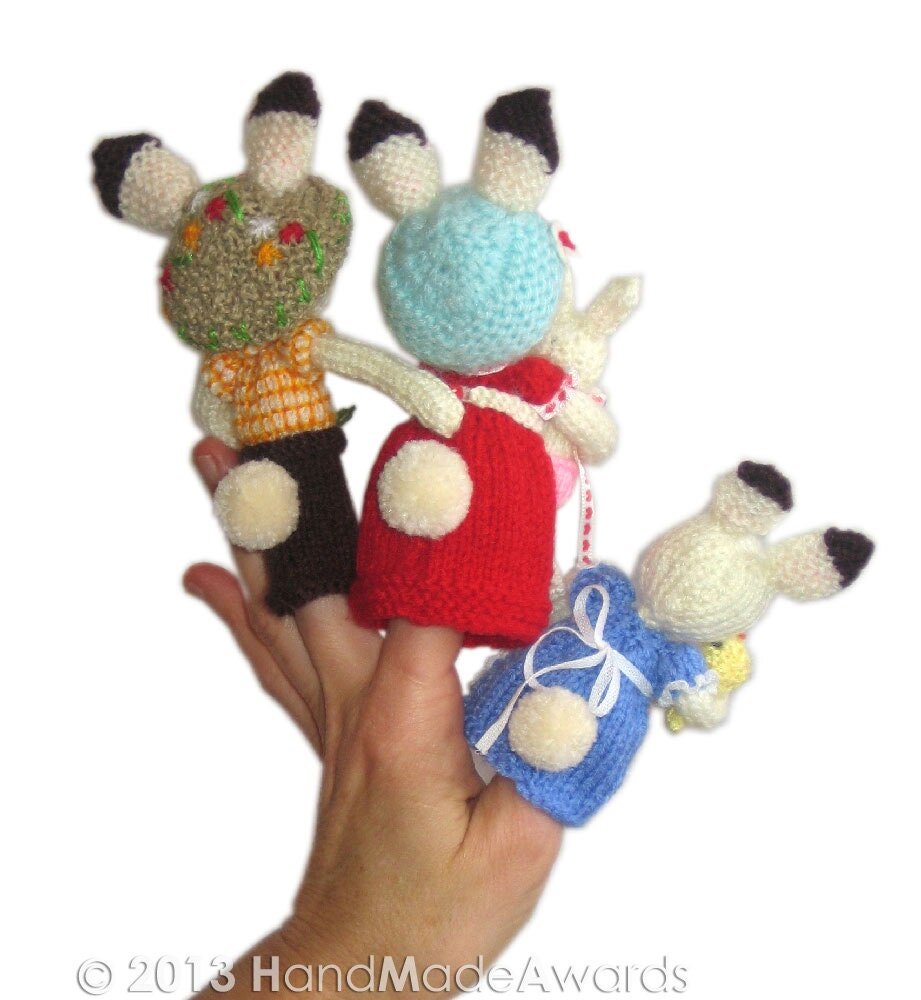 https://i.etsystatic.com/5565088/r/il/124a1b/460909894/il_fullxfull.460909894_swi0.jpg