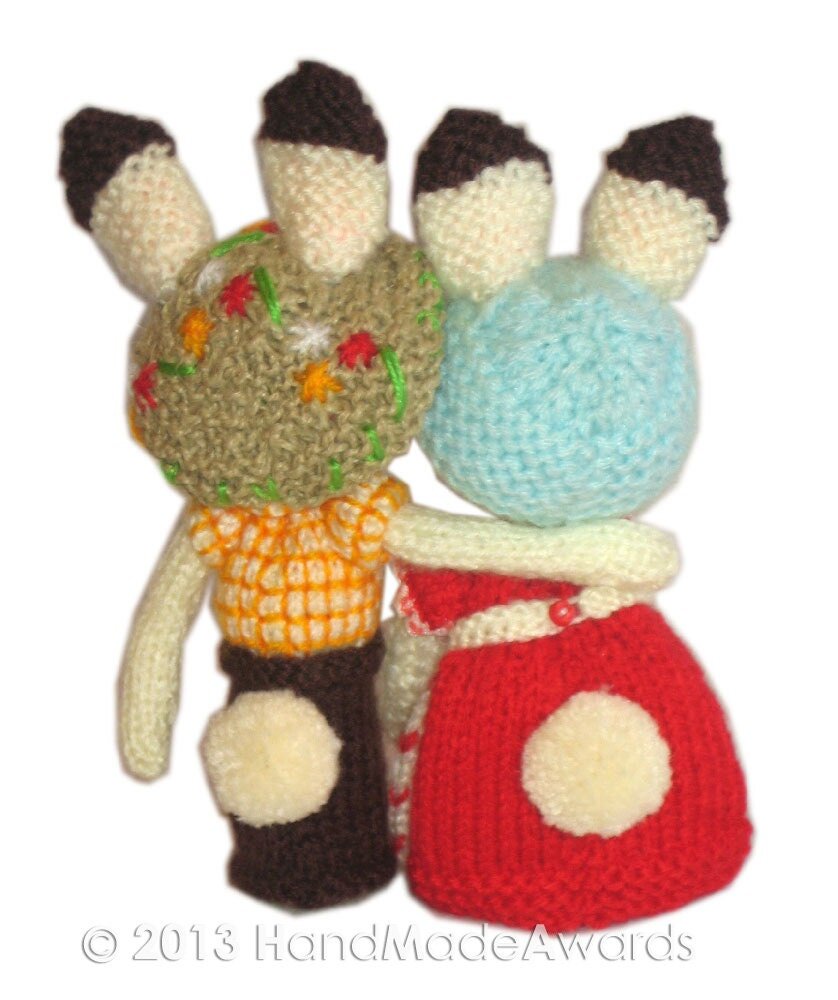 https://i.etsystatic.com/5565088/r/il/472b4e/460912556/il_fullxfull.460912556_tf40.jpg