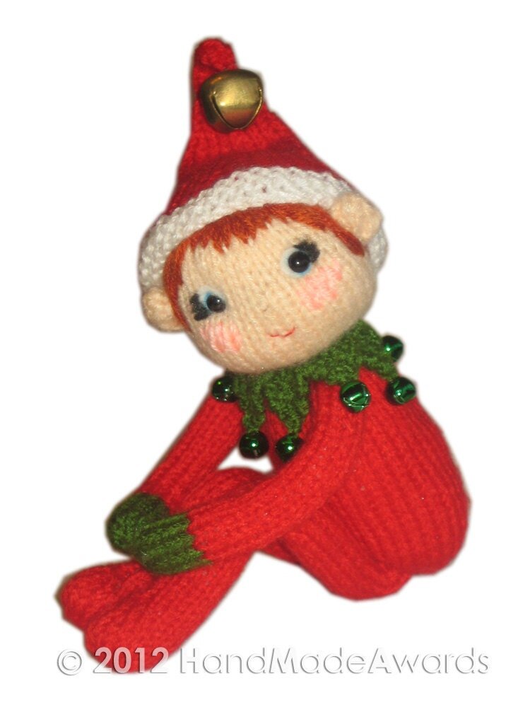 https://i.etsystatic.com/5565088/r/il/107af9/371606746/il_fullxfull.371606746_ajxv.jpg