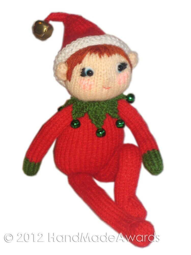 https://i.etsystatic.com/5565088/r/il/5dd3fc/371606780/il_fullxfull.371606780_pscy.jpg