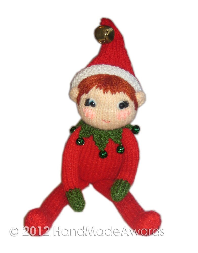 https://i.etsystatic.com/5565088/r/il/1cc53e/371617121/il_fullxfull.371617121_o7vp.jpg