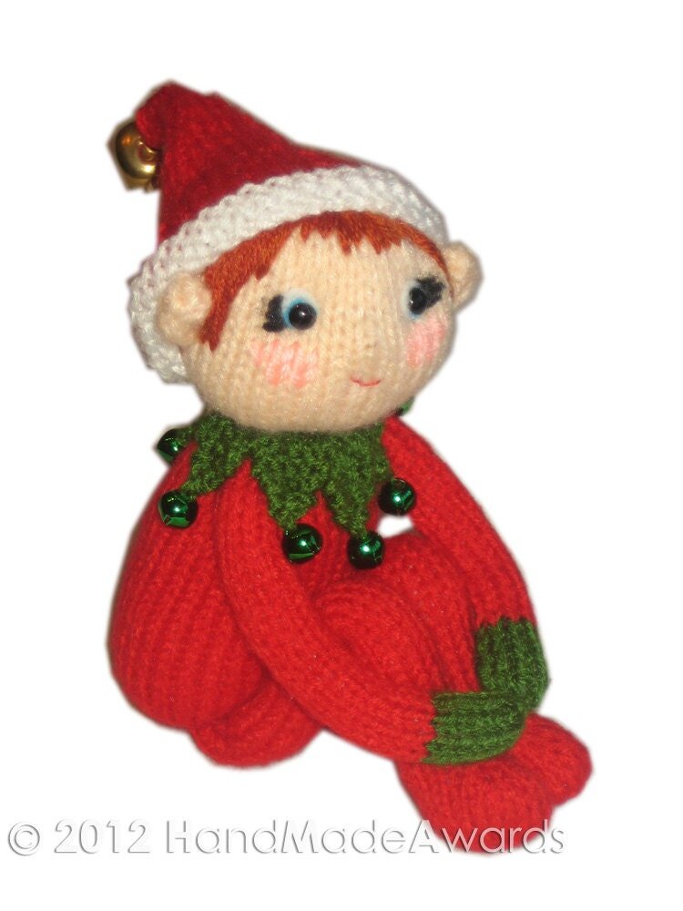 https://i.etsystatic.com/5565088/r/il/32cf07/371617935/il_fullxfull.371617935_1f1h.jpg