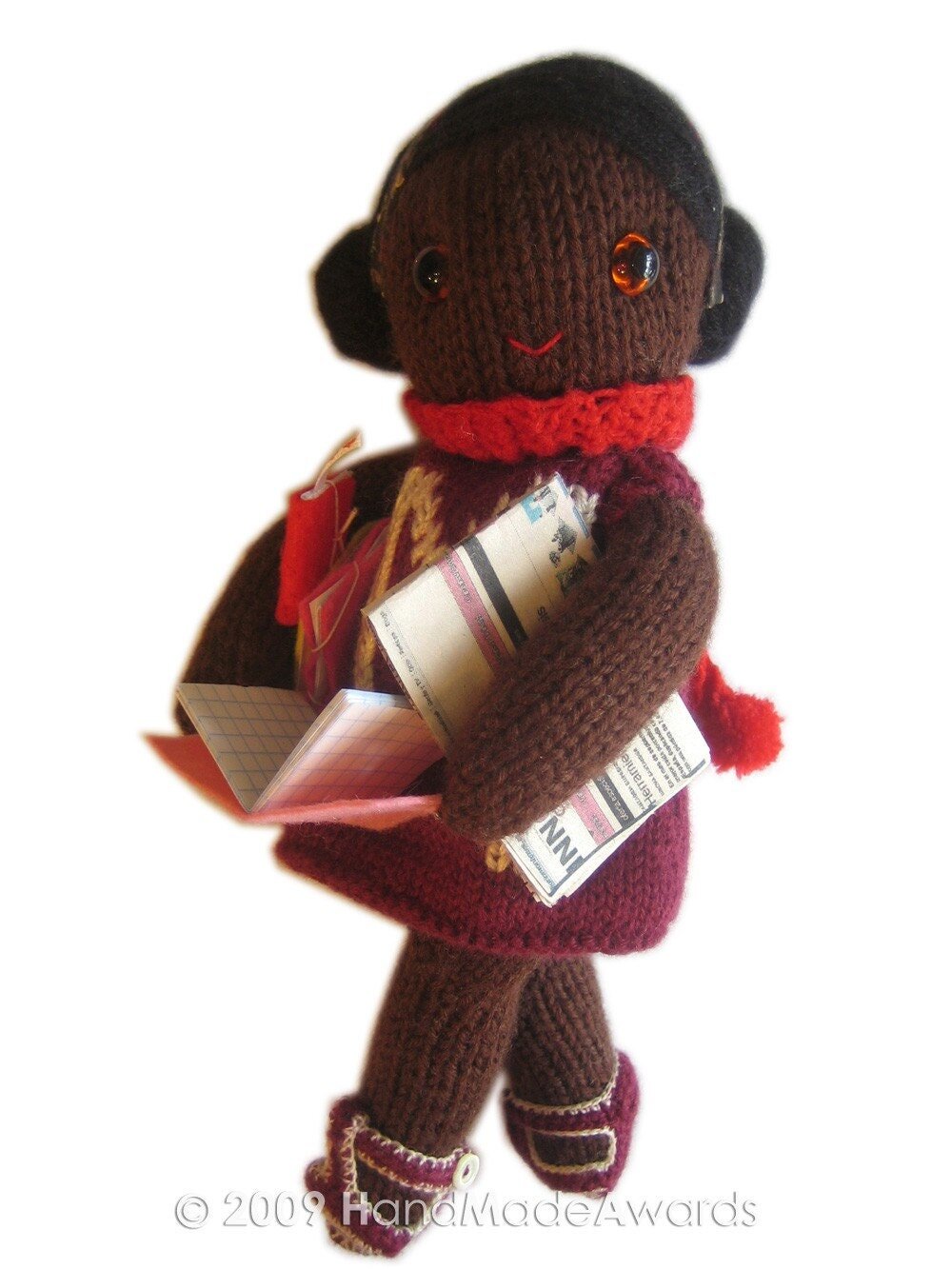 https://i.etsystatic.com/5565088/r/il/9d7855/103895328/il_fullxfull.103895328.jpg
