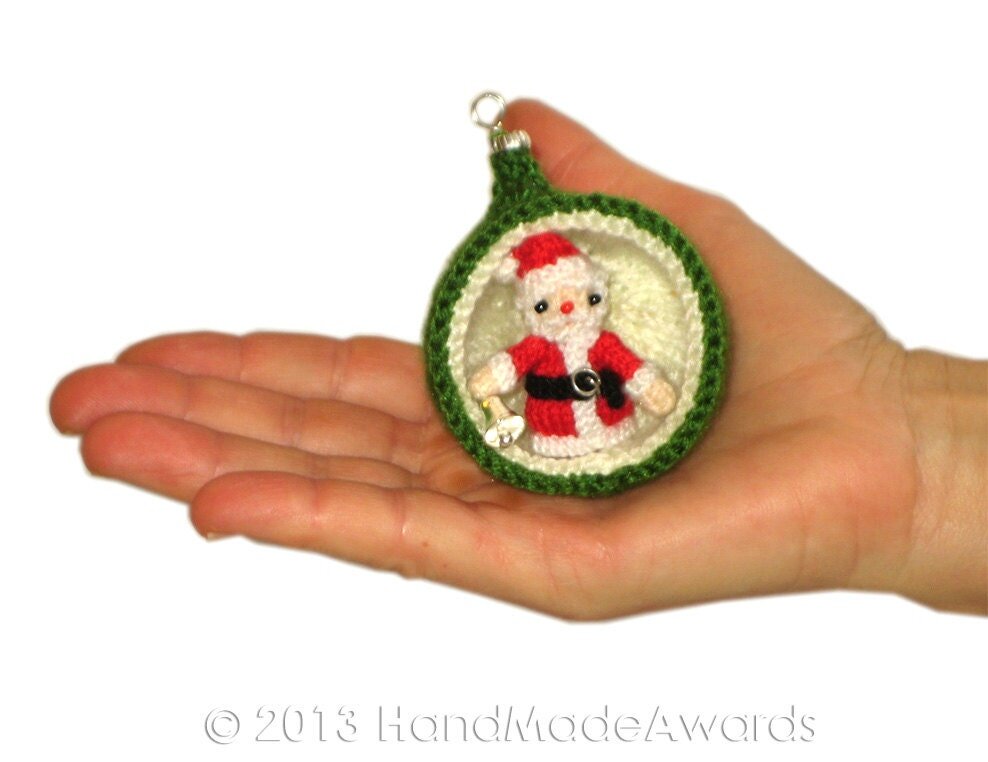 https://i.etsystatic.com/5565088/r/il/50849e/500066614/il_fullxfull.500066614_4gku.jpg