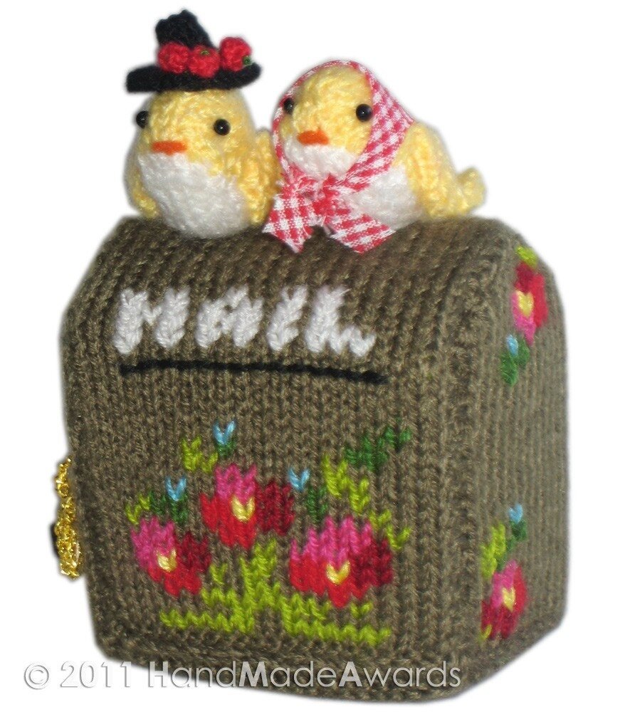 https://i.etsystatic.com/5565088/r/il/e403f5/231601757/il_fullxfull.231601757.jpg