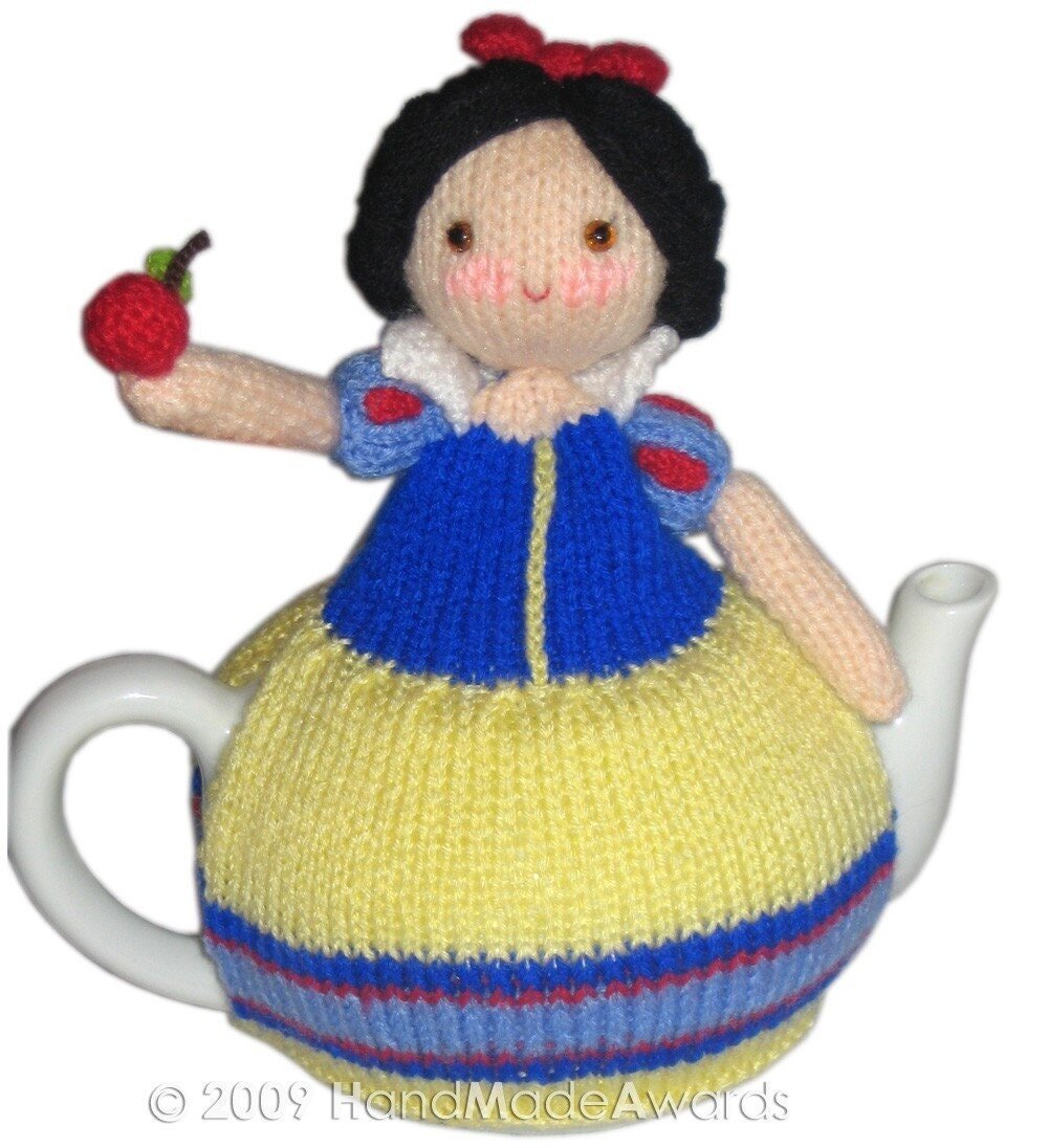 https://i.etsystatic.com/5565088/r/il/b26ef9/173836749/il_fullxfull.173836749.jpg