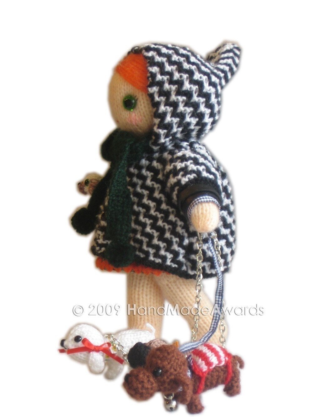 https://i.etsystatic.com/5565088/r/il/dae350/179504610/il_fullxfull.179504610.jpg