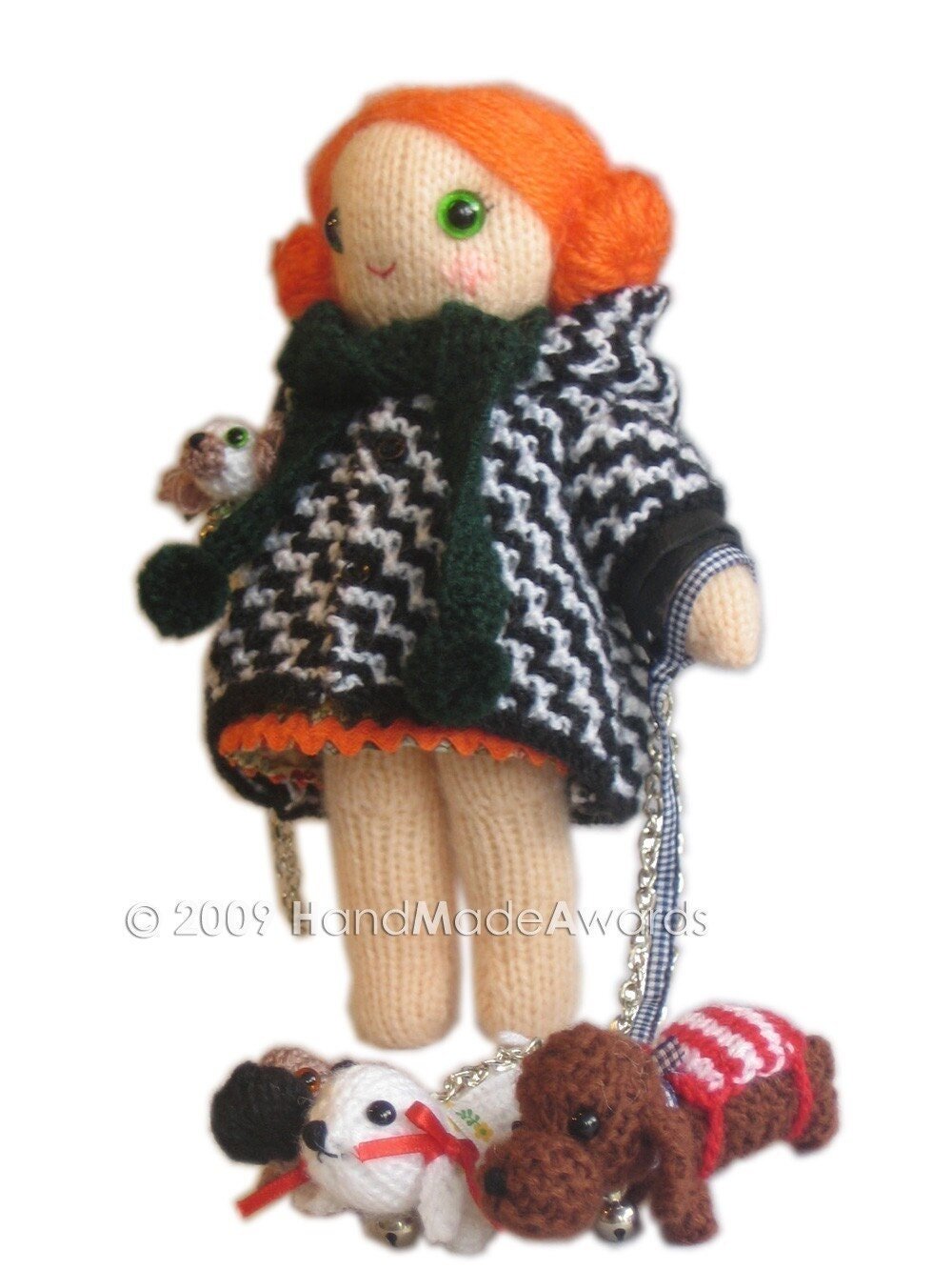 https://i.etsystatic.com/5565088/r/il/b3472a/179504612/il_fullxfull.179504612.jpg