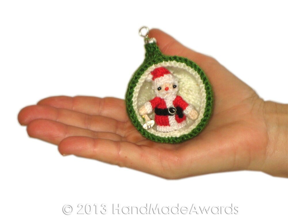 https://i.etsystatic.com/5565088/r/il/dcaf01/492032481/il_fullxfull.492032481_ewo0.jpg