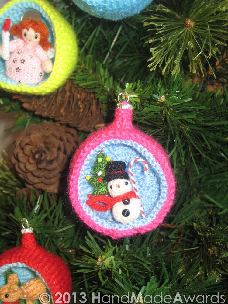 https://i.etsystatic.com/5565088/r/il/0bd390/496609704/il_fullxfull.496609704_41d2.jpg