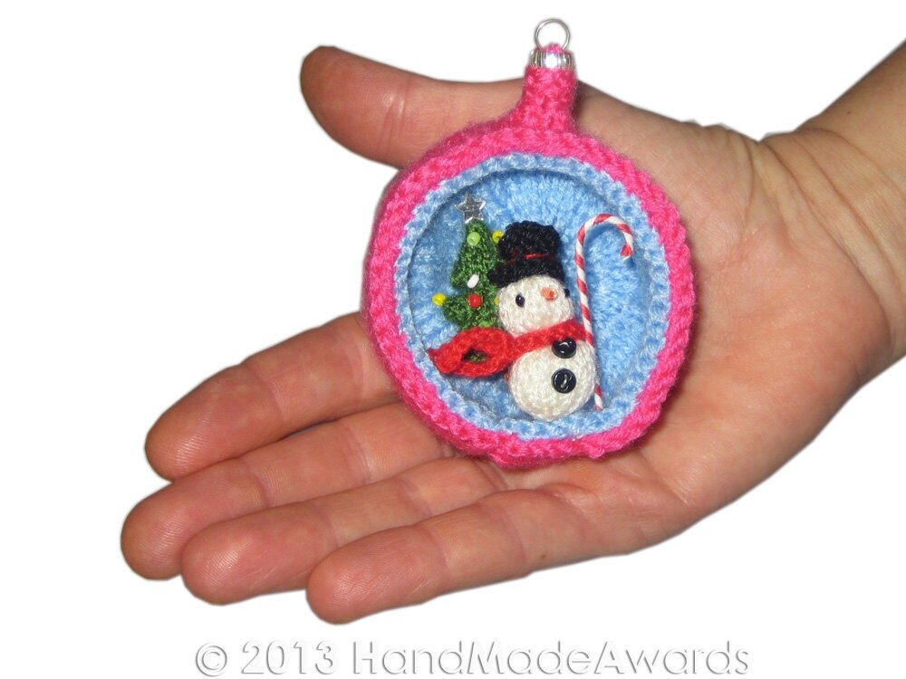 https://i.etsystatic.com/5565088/r/il/aa198b/496666387/il_fullxfull.496666387_ieij.jpg