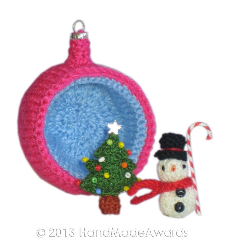 https://i.etsystatic.com/5565088/r/il/854412/496666451/il_fullxfull.496666451_pkgx.jpg