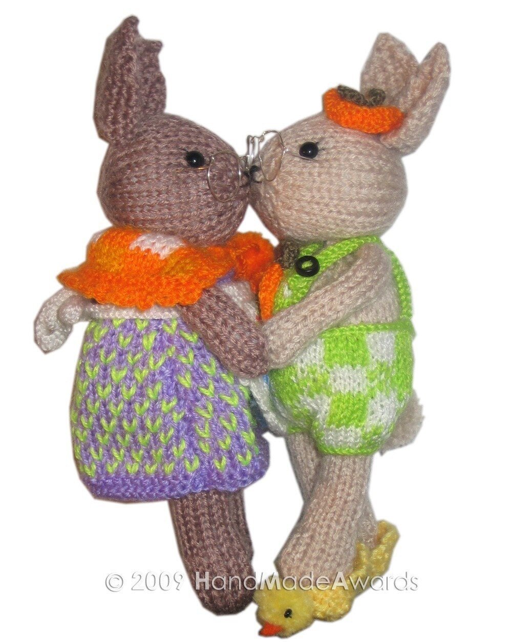 https://i.etsystatic.com/5565088/r/il/de7ae7/134671267/il_fullxfull.134671267.jpg