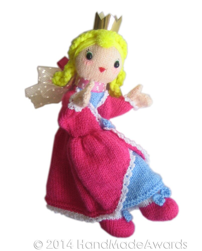 https://i.etsystatic.com/5565088/r/il/b397fe/584995096/il_fullxfull.584995096_ar7u.jpg