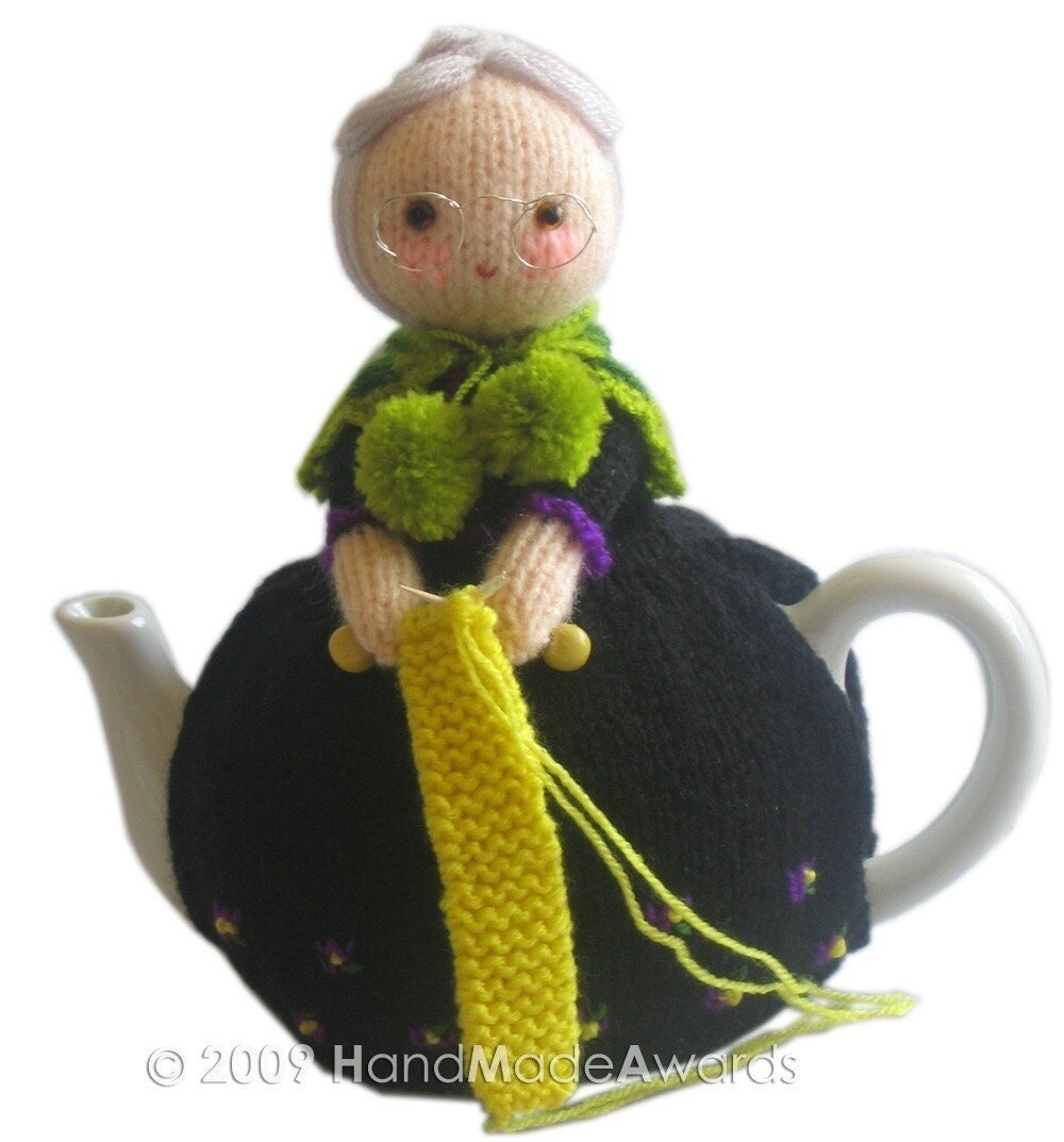 https://i.etsystatic.com/5565088/r/il/4b8f3f/175821542/il_fullxfull.175821542.jpg