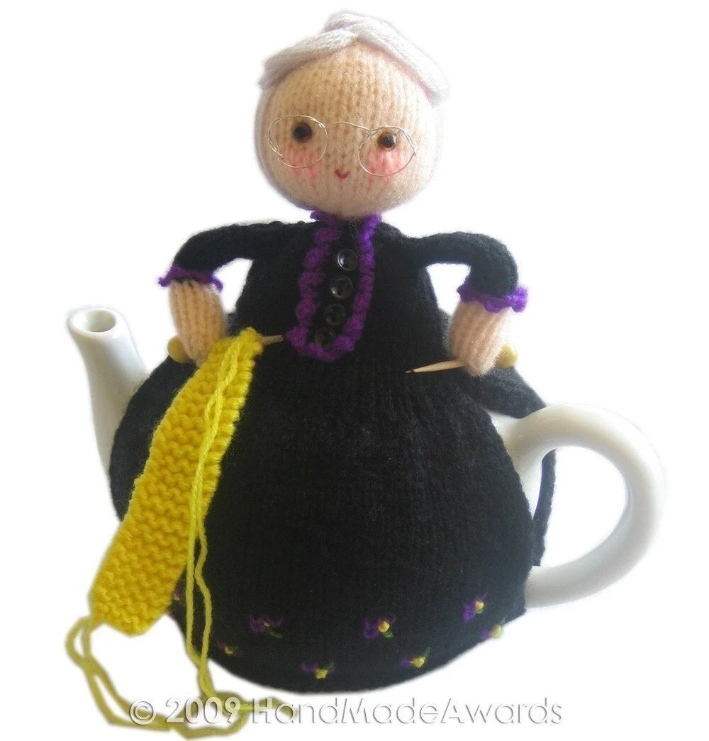 https://i.etsystatic.com/5565088/r/il/6f53b0/175821544/il_fullxfull.175821544.jpg