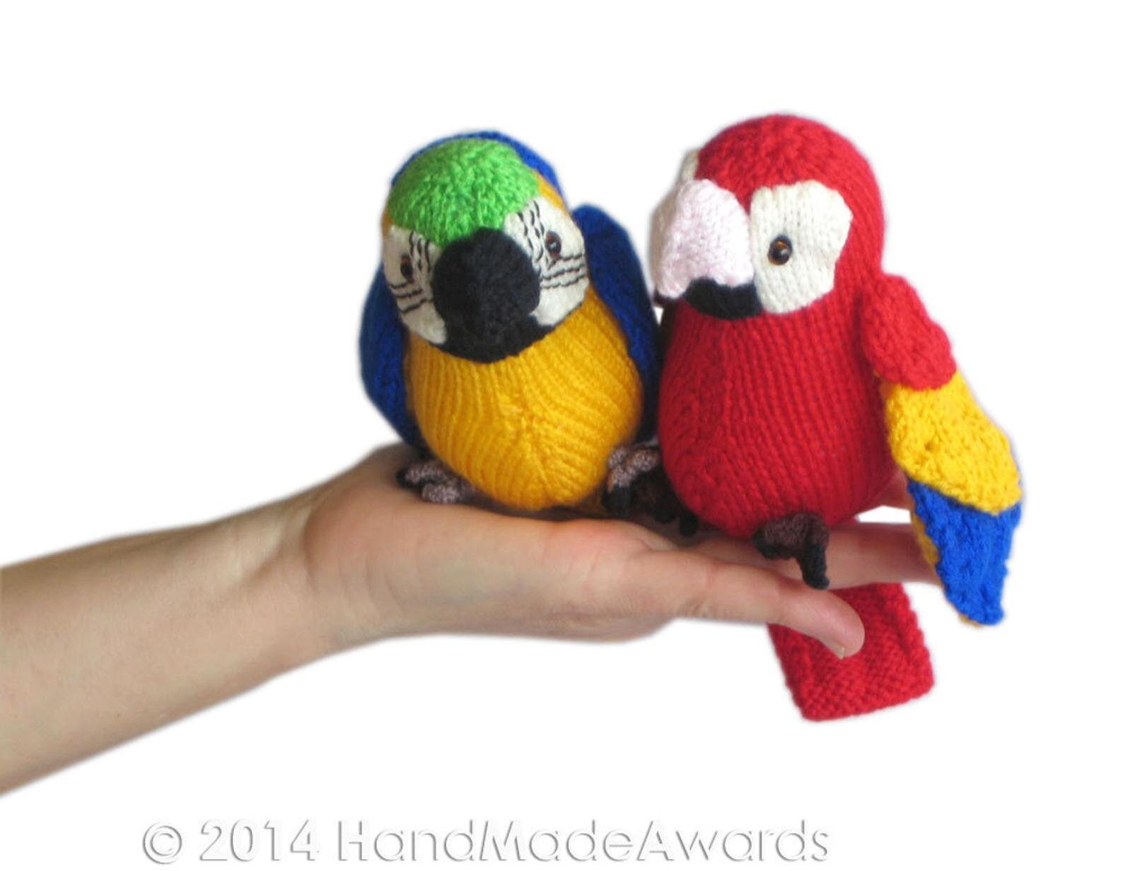 https://i.etsystatic.com/5565088/r/il/65e51a/3019442026/il_fullxfull.3019442026_jhy7.jpg
