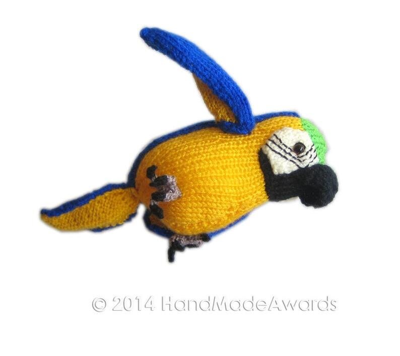 https://i.etsystatic.com/5565088/r/il/5a8ed8/3019442794/il_fullxfull.3019442794_9ab2.jpg