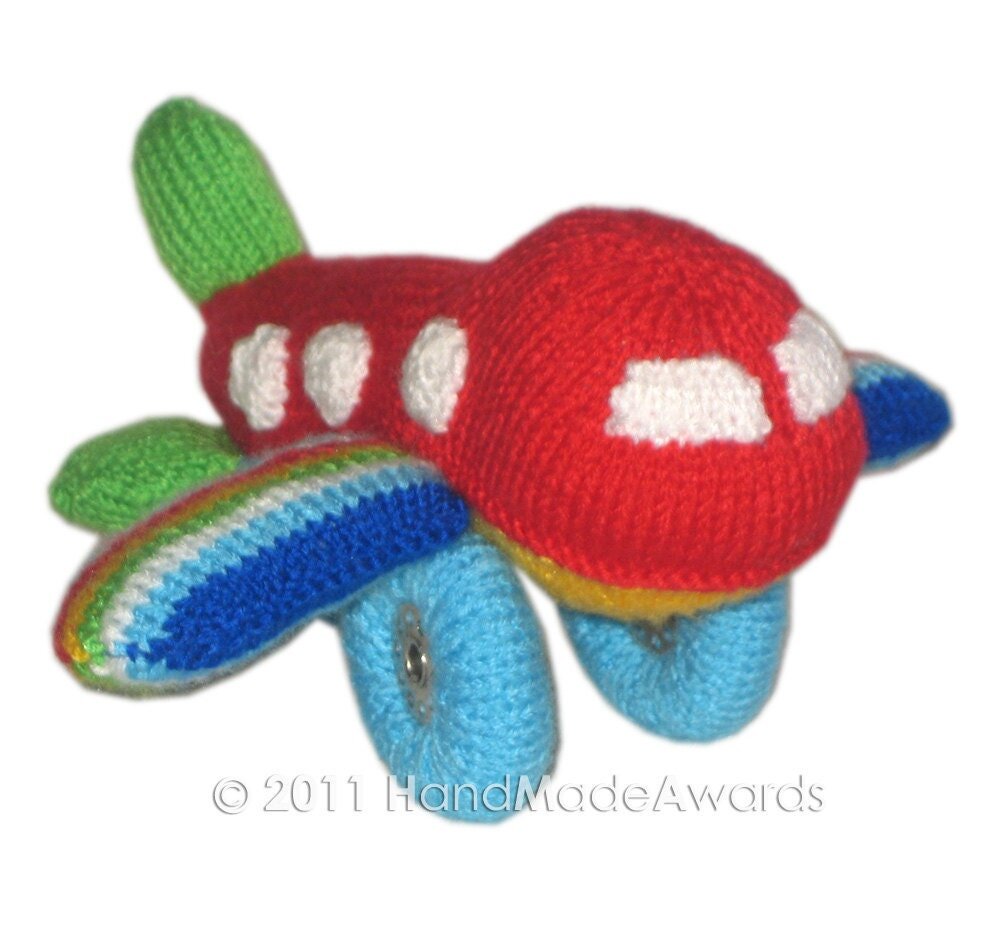 https://i.etsystatic.com/5565088/r/il/01b569/257027352/il_fullxfull.257027352.jpg