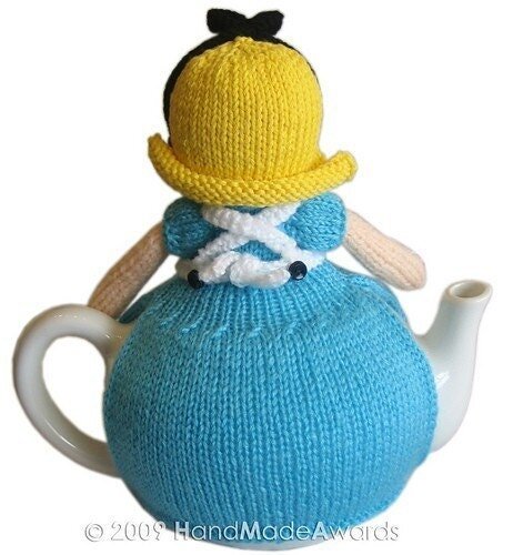 https://i.etsystatic.com/5565088/r/il/f4add4/192444379/il_fullxfull.192444379.jpg