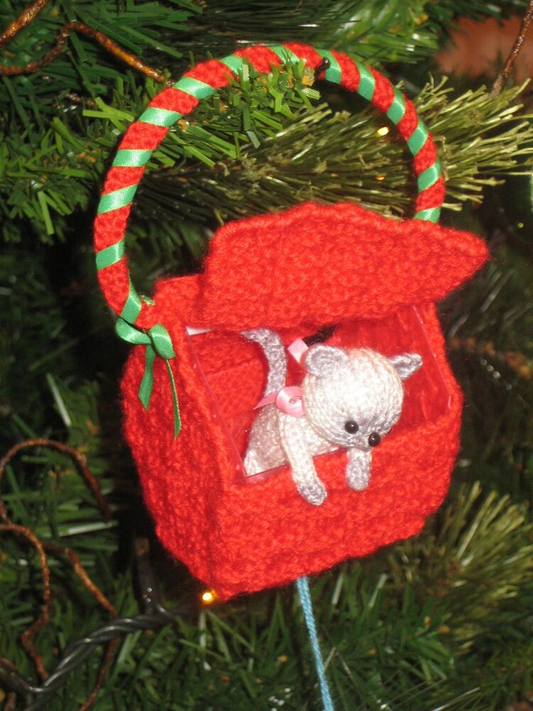 https://i.etsystatic.com/5565088/r/il/884c2f/870276333/il_fullxfull.870276333_6bv0.jpg