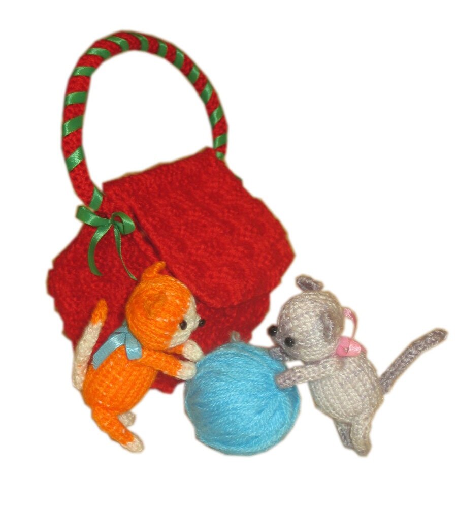 https://i.etsystatic.com/5565088/r/il/d0d10c/870522826/il_fullxfull.870522826_kmhr.jpg