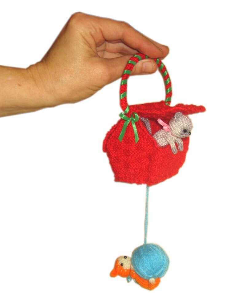 https://i.etsystatic.com/5565088/r/il/8a5986/870512106/il_fullxfull.870512106_qpey.jpg