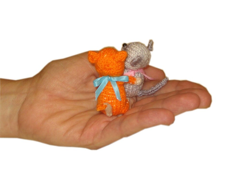 https://i.etsystatic.com/5565088/r/il/213441/870510968/il_fullxfull.870510968_f12l.jpg
