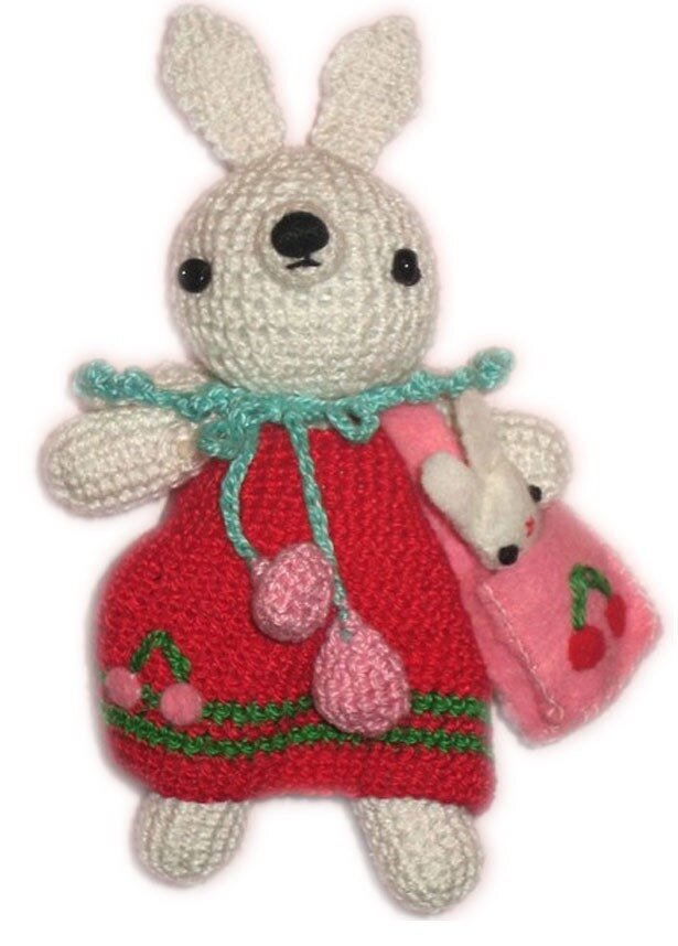 https://i.etsystatic.com/5565088/r/il/987ba6/94483263/il_fullxfull.94483263.jpg