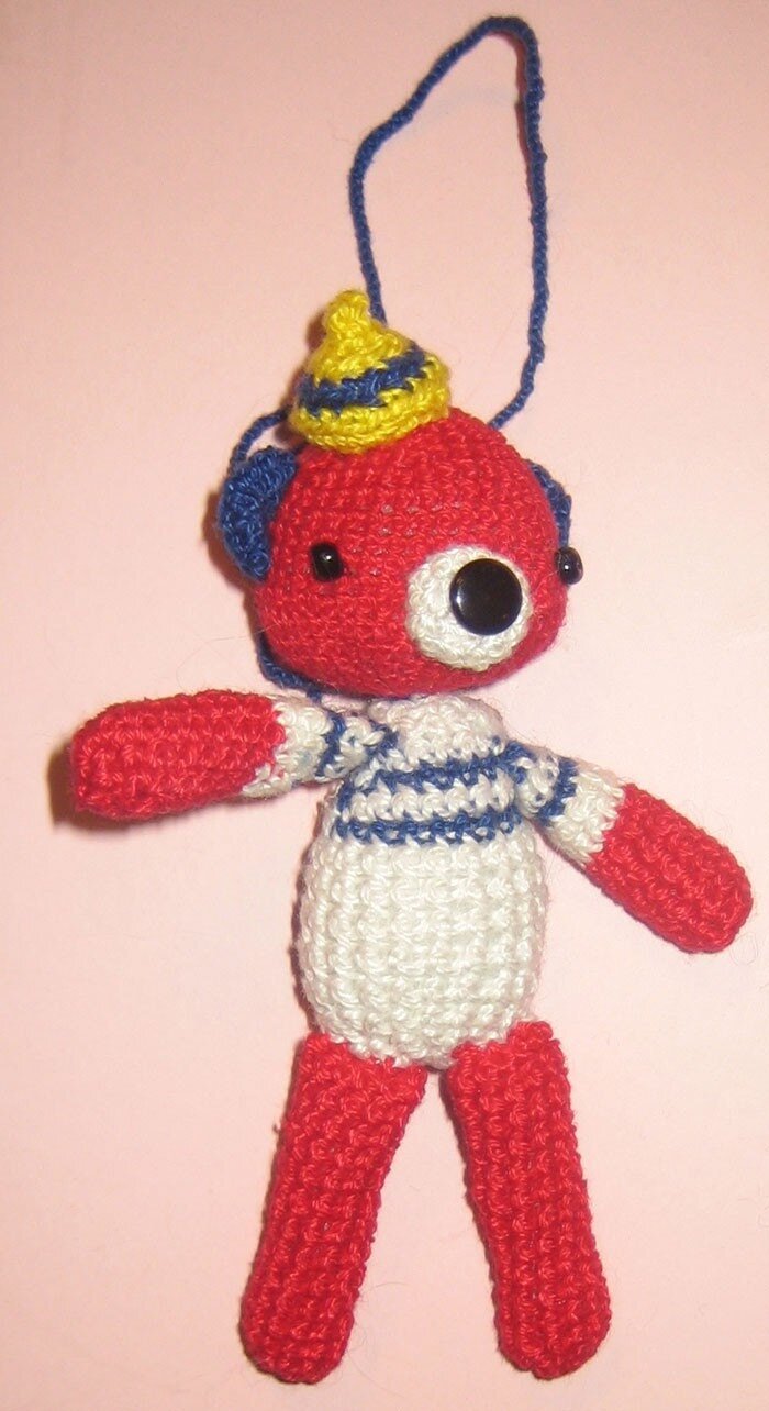 https://i.etsystatic.com/5565088/r/il/ec9ee5/79273443/il_fullxfull.79273443.jpg