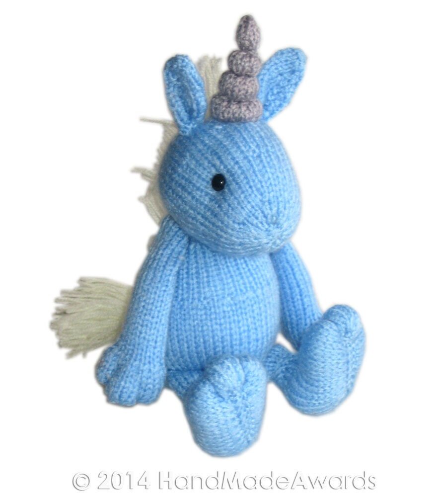 https://i.etsystatic.com/5565088/r/il/c80ff8/622536376/il_fullxfull.622536376_qegx.jpg