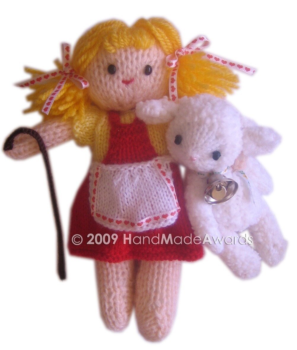 https://i.etsystatic.com/5565088/r/il/8cd5dc/129023726/il_fullxfull.129023726.jpg